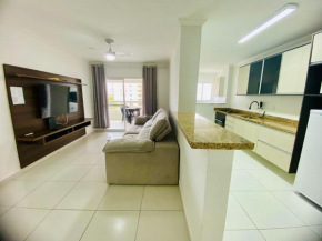 BadaHouse 1 Aviação 150 mts PRAIA
